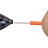 FLOTTEURS K2 PRO - 0,20GR - X1 FUN FISHING