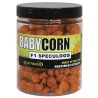 BABYCORN F1 SPECULOOS 160G FUN FISHING