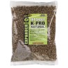 PELLETS K-PRO EXPANDER - 300GR - 4MM - NATURAL FUN FISHING