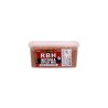 RBH METHOD & STICK MIX - 2KG - MOULE ECREVISSE FUN FISHING