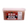 RBH METHOD & STICK MIX - 2KG - SPICE BOMB FUN FISHING