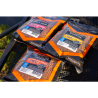SONU STIKI METHOD POWER SCOPEX PELLETS 2MM 650G SONUBAITS