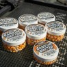 BAND'UM SINKER - SALTED CARAMEL 8MM (60G) SONUBAITS