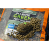 MARINE GREEN FEED - 4MM (900GR) SONUBAITS