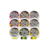 SONU BAND'UM WAFTERS - KRILL & SQUID 8MM SONUBAITS