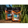 FIN PERFECT FEED PELLETS - 4MM SONUBAITS