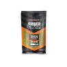 SONU 50:50 METHOD & PASTE GREEN (2KG) SONUBAITS