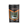 MARINE GREEN FEED - 6MM (900GR) SONUBAITS