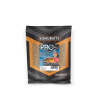 SONU PRO EXPANDER PELLETS 6MM (500G) SONUBAITS