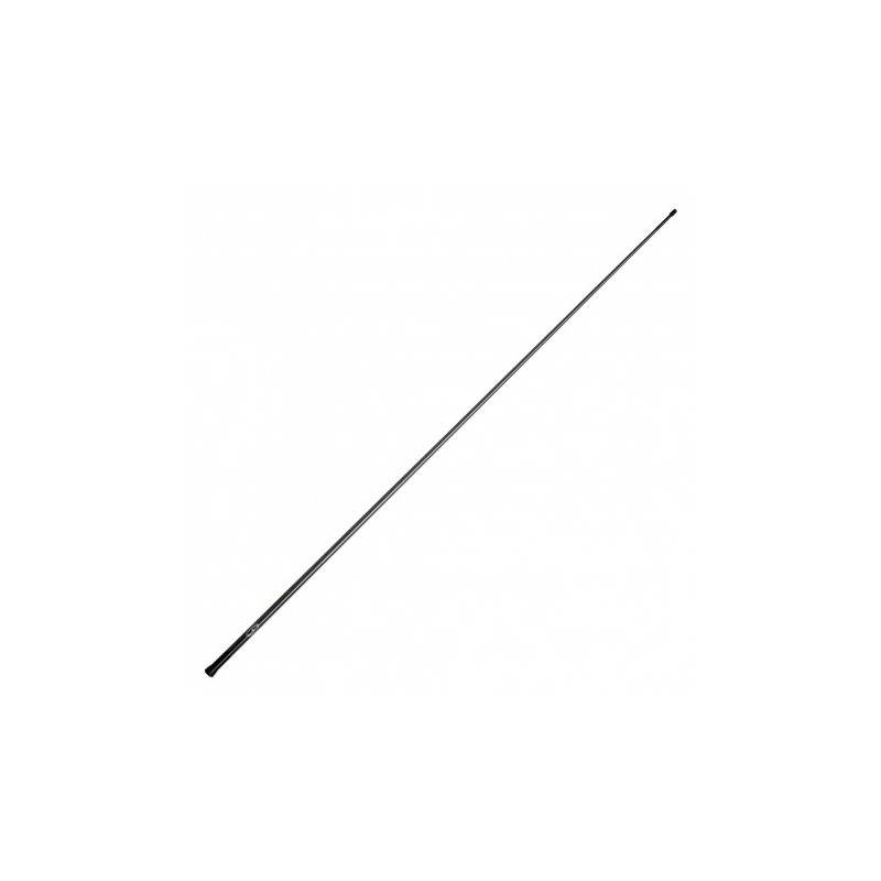 KIT STANDARD GOLDEN CARP GARBOLINO