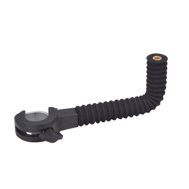 SUPPORT ACCESSOIRES D36 20CM RIVE
