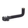 SUPPORT ACCESSOIRES D36 20CM RIVE