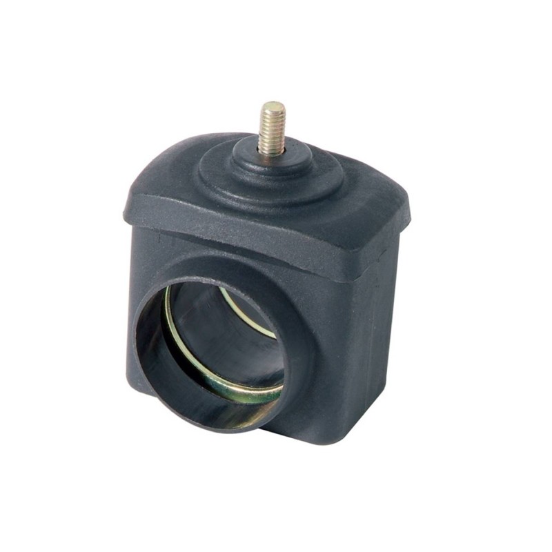 ETRIER COMPLET D36 (SANS BOUTON) RIVE