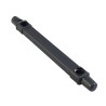 BARRES DE LIAISON 390MM D36 NOIR RIVE
