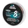 TRESSE FEEDER POWER SINKING 8X 0.12MM 150M RIVE
