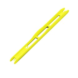 PLIOIRS 19CM / 1.3CM RIVE