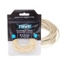 ÉLASTIQUE CREUX HLLOW 2.50MM RIVE
