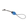 H CONNECTEUR TAILLE XS 1.10-1.50MM RIVE