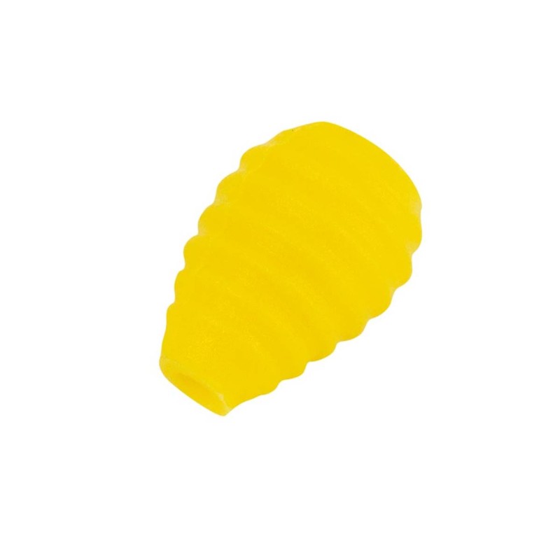 PERLES SMOOTH PULLER TAILLE L/M 2.10-2.70MM RIVE