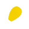 PERLES SMOOTH PULLER TAILLE L/M 2.10-2.70MM RIVE