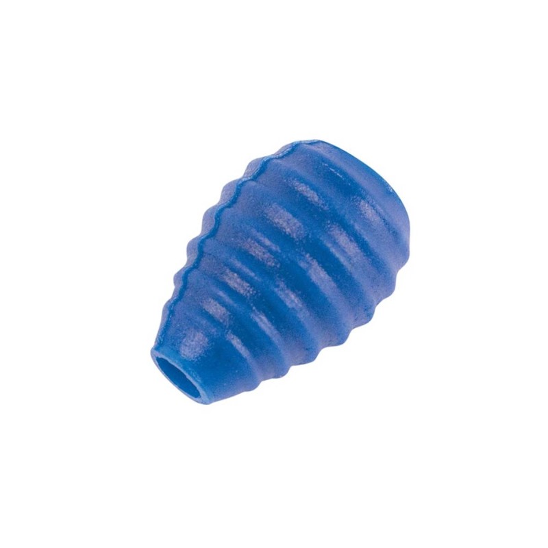 PERLES SMOOTH PULLER TAILLE XL 2.70-4.50MM RIVE