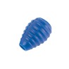 PERLES SMOOTH PULLER TAILLE XL 2.70-4.50MM RIVE