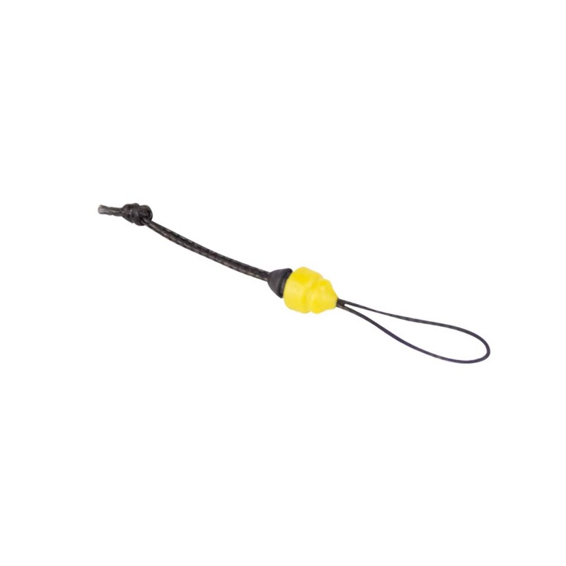 H CONNECTEUR TAILLE MICRO RIVE