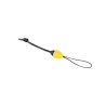 H CONNECTEUR TAILLE MICRO RIVE