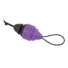 H CONNECTEUR TAILLE XXL 3.00-3.90MM RIVE