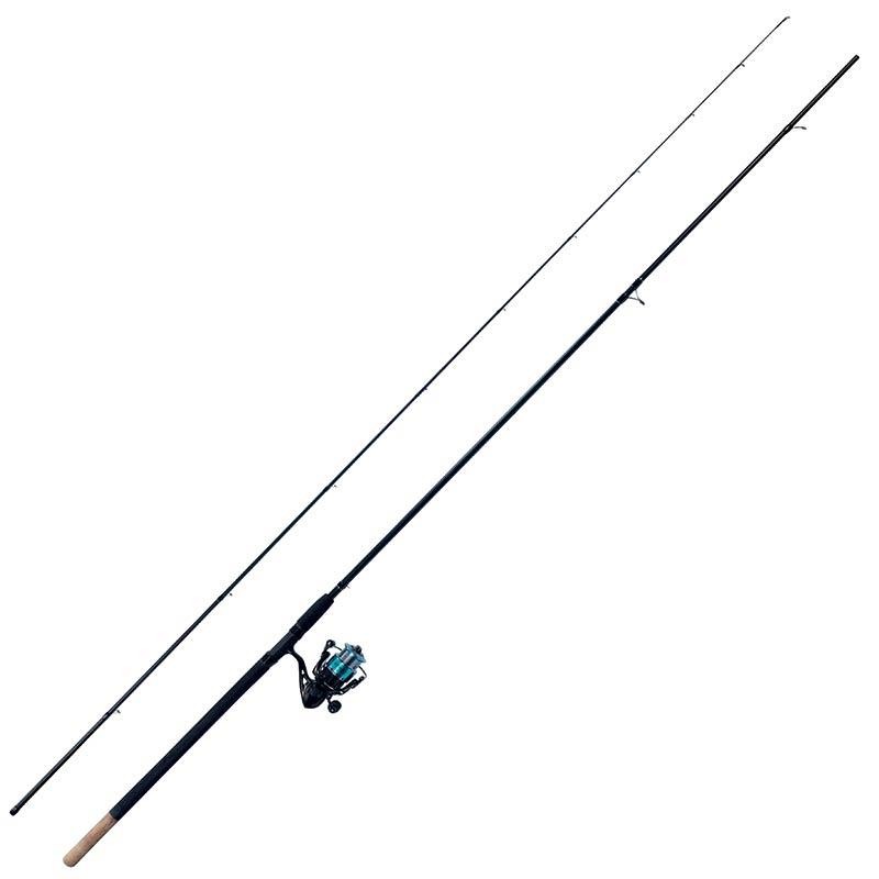 ENSEMBLE WAGGLER 3.6M 5-25G RIVE