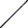 MANCHE D'ÉPUISETTE R PRO ANGLER 4M RIVE