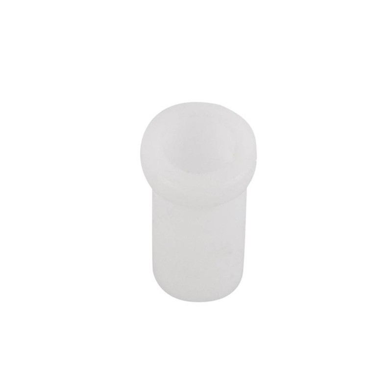 TULIPES INTERNES PTFE TAILLE M 4.5MM RIVE