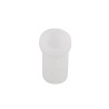 TULIPES INTERNES PTFE TAILLE M 4.5MM RIVE
