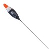 FLOTTEUR CARP WOOD 0.40G RIVE