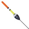 FLOTTEUR MEGA LIGHT 4.5MM 0.60G RIVE
