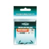 EMERILLON ROLLING QUICK CONNECT T14 RIVE