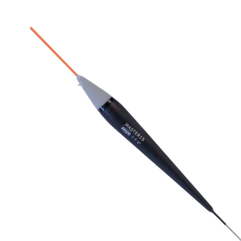 FLOTTEUR MASTER 15 - 0.50G RIVE