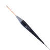 FLOTTEUR MASTER 15 - 1.00G RIVE
