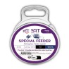 NYLON SPÉCIAL FEEDER 22MM 150M SRT SRT