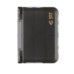 BOITE SRT 3059 2X8...