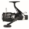 MOULINET AKA HRS 601FD SRT SRT