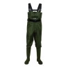 WADERS PVC 42/43 SRT SRT