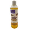 LIQUID AROMA SCOPEX 250 ML