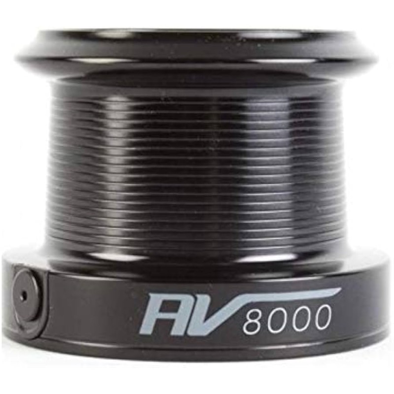AVID CARP AV8000 SPARE SPOOL