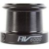 AVID CARP AV8000 SPARE SPOOL