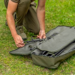 ROD POD EXTREMITY POD AVID CARP