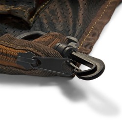 SAC DE CONSERVATION PRO TECT CARP SACK AVID CARP