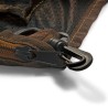 SAC DE CONSERVATION PRO TECT CARP SACK AVID CARP