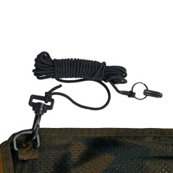 SAC DE CONSERVATION PRO TECT CARP SACK AVID CARP