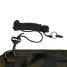 SAC DE CONSERVATION PRO TECT CARP SACK AVID CARP